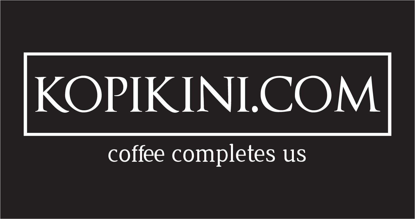 KopikiniTv – Pescara