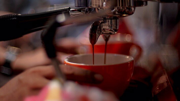 Resolusi Kopi di Tahun 2018
