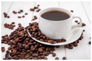 manfaat kopi bagi tubuh