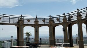 Tempat Ngopi Bandung