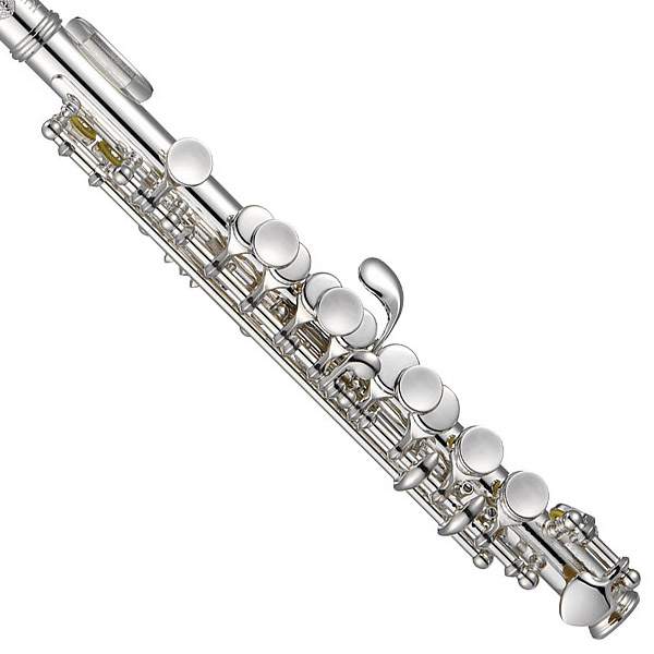 Piccolo Flute