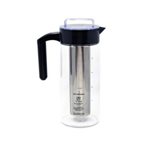 Cara Membuat Kopi Dengan Metode Cold Brew Biar Lebih Segar