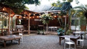 rekomendasi tempat ngopi di jakarta