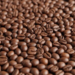 Coffee Beans