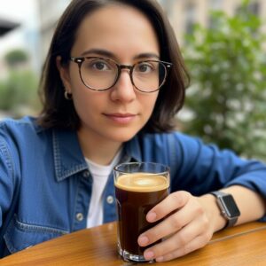 Perbedaan Americano dan Long Black