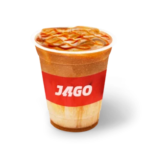 Kopi Jago
