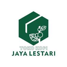Toko Kopi Jaya Lestari