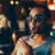 8 Ciri Seorang Coffee Snob