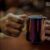4 Tips untuk Para Autodidak Latte Art dari JOHNI D’ROADRUNNER