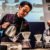 Tetsu Kasuya, Juara World Brewers Cup 2016