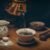 Kopi di Tengah Kaum Peminum Teh, Negeri Cina