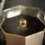 Siapapun Bisa Seduh Kopi dengan Tiga Alat Rumahan Ini