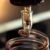 Inilah Cara Membuat Cold Brew Di Rumah
